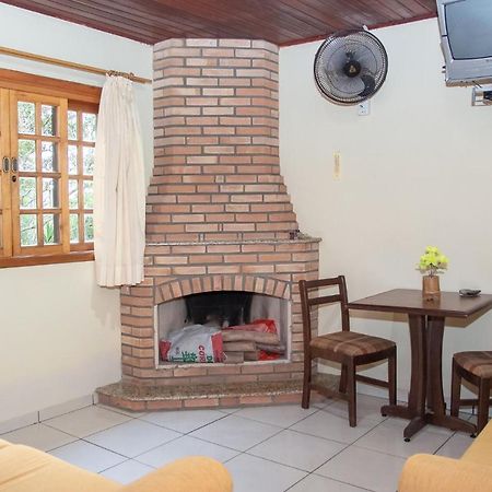 Pousada Passaredo Montanha Ibiúna Exterior foto